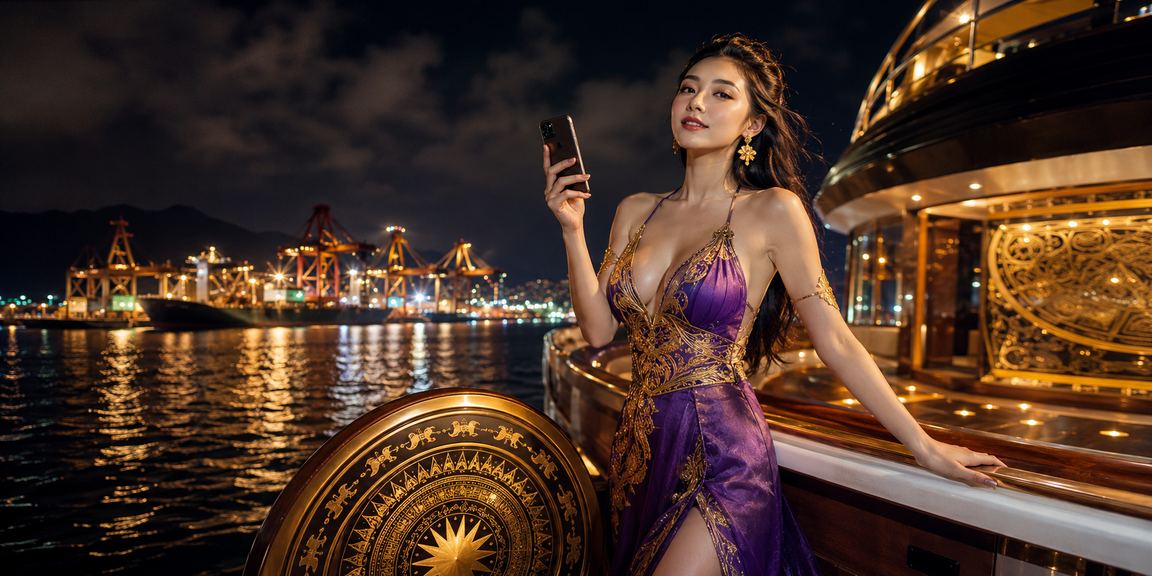 Người dùng trải nghiệm casino di động tại Hải Phòng trên điện thoại Android