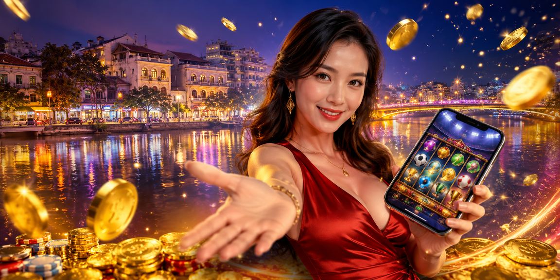 Người dùng tại Hà Nội trải nghiệm cá cược thể thao trực tuyến