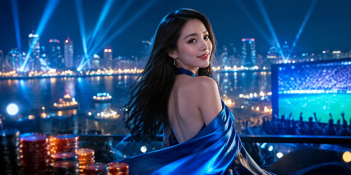 Người dùng tại Ninh Bình trải nghiệm cá cược trực tuyến