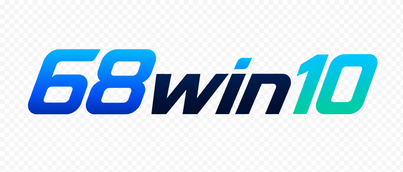 68win10